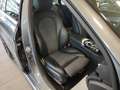 Mercedes-Benz C 200 EQ-Boost SW Premium Auto Tetto Navi Fari LED Grigio - thumbnail 5