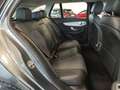 Mercedes-Benz C 200 EQ-Boost SW Premium Auto Tetto Navi Fari LED Grigio - thumbnail 7