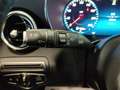 Mercedes-Benz C 200 EQ-Boost SW Premium Auto Tetto Navi Fari LED Grigio - thumbnail 18