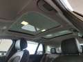 Mercedes-Benz C 200 EQ-Boost SW Premium Auto Tetto Navi Fari LED Grigio - thumbnail 33