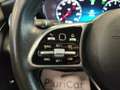 Mercedes-Benz C 200 EQ-Boost SW Premium Auto Tetto Navi Fari LED Grigio - thumbnail 19