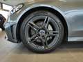 Mercedes-Benz C 200 EQ-Boost SW Premium Auto Tetto Navi Fari LED Grigio - thumbnail 49