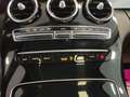 Mercedes-Benz C 200 EQ-Boost SW Premium Auto Tetto Navi Fari LED Grigio - thumbnail 36