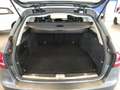 Mercedes-Benz C 200 EQ-Boost SW Premium Auto Tetto Navi Fari LED Grigio - thumbnail 47