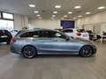 Mercedes-Benz C 200 EQ-Boost SW Premium Auto Tetto Navi Fari LED Grigio - thumbnail 44