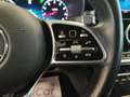 Mercedes-Benz C 200 EQ-Boost SW Premium Auto Tetto Navi Fari LED Grigio - thumbnail 17