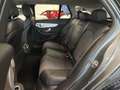 Mercedes-Benz C 200 EQ-Boost SW Premium Auto Tetto Navi Fari LED Grigio - thumbnail 6