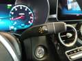 Mercedes-Benz C 200 EQ-Boost SW Premium Auto Tetto Navi Fari LED Grigio - thumbnail 37