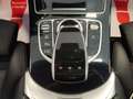 Mercedes-Benz C 200 EQ-Boost SW Premium Auto Tetto Navi Fari LED Grigio - thumbnail 34