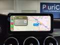 Mercedes-Benz C 200 EQ-Boost SW Premium Auto Tetto Navi Fari LED Grigio - thumbnail 25