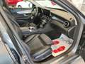 Mercedes-Benz C 200 EQ-Boost SW Premium Auto Tetto Navi Fari LED Grigio - thumbnail 42
