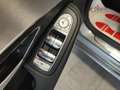 Mercedes-Benz C 200 EQ-Boost SW Premium Auto Tetto Navi Fari LED Grigio - thumbnail 38