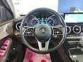 Mercedes-Benz C 200 EQ-Boost SW Premium Auto Tetto Navi Fari LED Grigio - thumbnail 16