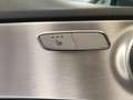 Mercedes-Benz C 200 EQ-Boost SW Premium Auto Tetto Navi Fari LED Grigio - thumbnail 40