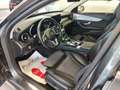 Mercedes-Benz C 200 EQ-Boost SW Premium Auto Tetto Navi Fari LED Grigio - thumbnail 41