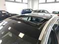 Mercedes-Benz C 200 EQ-Boost SW Premium Auto Tetto Navi Fari LED Grigio - thumbnail 32