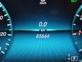 Mercedes-Benz C 200 EQ-Boost SW Premium Auto Tetto Navi Fari LED Grigio - thumbnail 11