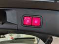 Mercedes-Benz C 200 EQ-Boost SW Premium Auto Tetto Navi Fari LED Grigio - thumbnail 48