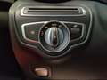 Mercedes-Benz C 200 EQ-Boost SW Premium Auto Tetto Navi Fari LED Grigio - thumbnail 35