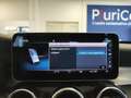 Mercedes-Benz C 200 EQ-Boost SW Premium Auto Tetto Navi Fari LED Grigio - thumbnail 23