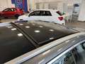 Mercedes-Benz C 200 EQ-Boost SW Premium Auto Tetto Navi Fari LED Grigio - thumbnail 10