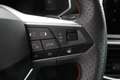 SEAT Tarraco 1.5 TSI FR DSG 7p. | Navigatie | Airco | Digitale Zwart - thumbnail 15