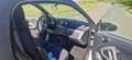 smart forTwo 1.0 Pure Grijs - thumbnail 8