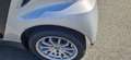 smart forTwo 1.0 Pure Grijs - thumbnail 12