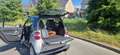 smart forTwo 1.0 Pure Grijs - thumbnail 9