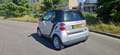 smart forTwo 1.0 Pure Grijs - thumbnail 5