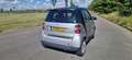 smart forTwo 1.0 Pure Grijs - thumbnail 6