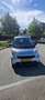 smart forTwo 1.0 Pure Grijs - thumbnail 1