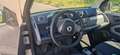 smart forTwo 1.0 Pure Grijs - thumbnail 7