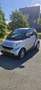 smart forTwo 1.0 Pure Grijs - thumbnail 2