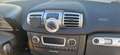 smart forTwo 1.0 Pure Grijs - thumbnail 11