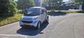 smart forTwo 1.0 Pure Grijs - thumbnail 4
