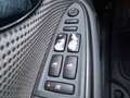 Fiat Croma 2.2-16V Emotion NAV.+Clima Bj.:2005 NAP! Gris - thumbnail 10