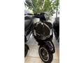 Vespa GTS 310 Super EU5+ - thumbnail 2