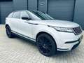 Land Rover Range Rover Velar 2.0 I4 Turbo AWD R-Dynamic S P300 LM Velgen 22"Inc Grau - thumbnail 16