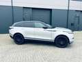 Land Rover Range Rover Velar 2.0 I4 Turbo AWD R-Dynamic S P300 LM Velgen 22"Inc Gris - thumbnail 5