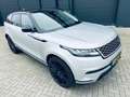 Land Rover Range Rover Velar 2.0 I4 Turbo AWD R-Dynamic S P300 LM Velgen 22"Inc Gris - thumbnail 17