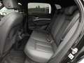 Audi e-tron 55 quattro BLACK *NP: € 105.234,- / SKY / LEDER MIT MEMORY / MATRIX-LED / 21 ZOLL AUDI SPORT* Schwarz - thumbnail 16