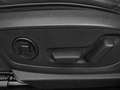 Audi e-tron 55 quattro BLACK *NP: € 105.234,- / SKY / LEDER MIT MEMORY / MATRIX-LED / 21 ZOLL AUDI SPORT* Schwarz - thumbnail 11