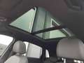 Audi e-tron 55 quattro BLACK *NP: € 105.234,- / SKY / LEDER MIT MEMORY / MATRIX-LED / 21 ZOLL AUDI SPORT* Schwarz - thumbnail 13