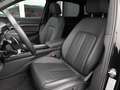 Audi e-tron 55 quattro BLACK *NP: € 105.234,- / SKY / LEDER MIT MEMORY / MATRIX-LED / 21 ZOLL AUDI SPORT* Schwarz - thumbnail 15