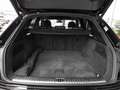 Audi e-tron 55 quattro BLACK *NP: € 105.234,- / SKY / LEDER MIT MEMORY / MATRIX-LED / 21 ZOLL AUDI SPORT* Schwarz - thumbnail 16