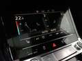 Audi e-tron 55 quattro BLACK *NP: € 105.234,- / SKY / LEDER MIT MEMORY / MATRIX-LED / 21 ZOLL AUDI SPORT* Schwarz - thumbnail 7