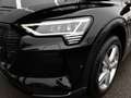 Audi e-tron 55 quattro BLACK *NP: € 105.234,- / SKY / LEDER MIT MEMORY / MATRIX-LED / 21 ZOLL AUDI SPORT* Schwarz - thumbnail 18