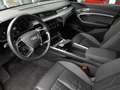 Audi e-tron 55 quattro BLACK *NP: € 105.234,- / SKY / LEDER MIT MEMORY / MATRIX-LED / 21 ZOLL AUDI SPORT* Schwarz - thumbnail 14