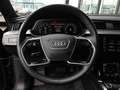 Audi e-tron 55 quattro BLACK *NP: € 105.234,- / SKY / LEDER MIT MEMORY / MATRIX-LED / 21 ZOLL AUDI SPORT* Schwarz - thumbnail 9